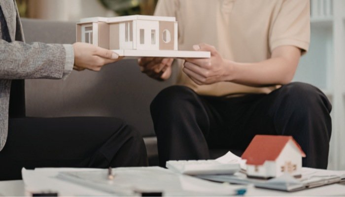 Best Real Estate Company in Chandigarh