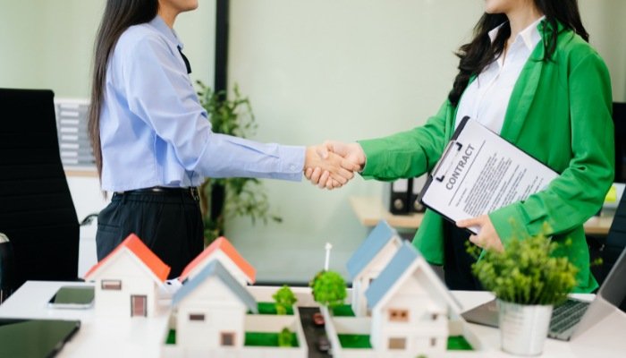 Property Consultants in Chandigarh