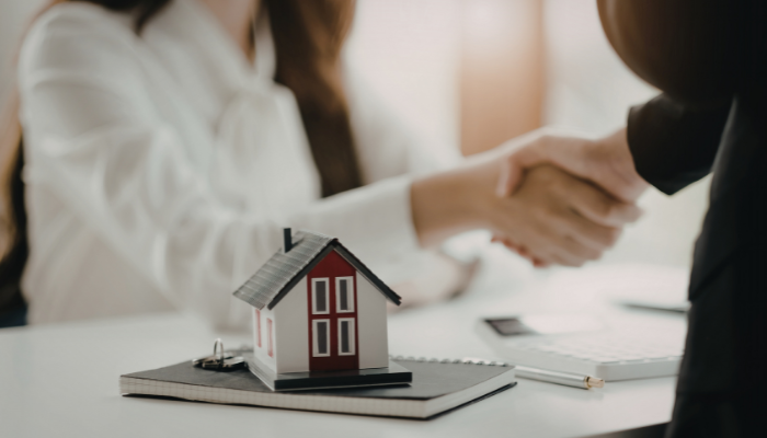 Top 10 Property Dealers in Chandigarh